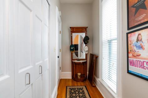 846 Lincoln Avenue Saint Paul MN 55105