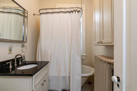 846 Lincoln Avenue Saint Paul MN 55105