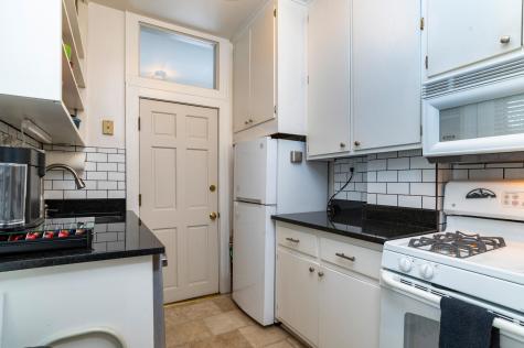 846 Lincoln Avenue Saint Paul MN 55105