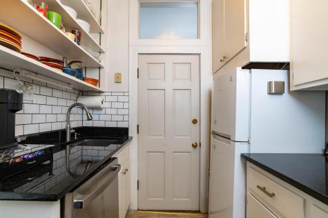 846 Lincoln Avenue Saint Paul MN 55105