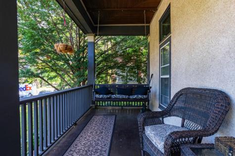 846 Lincoln Avenue Saint Paul MN 55105