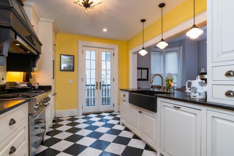 846 Lincoln Avenue Saint Paul MN 55105
