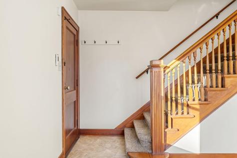 907 8th Street SE Austin MN 55912