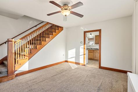 907 8th Street SE Austin MN 55912