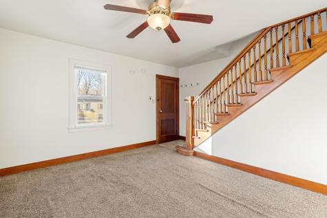 907 8th Street SE Austin MN 55912