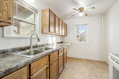907 8th Street SE Austin MN 55912