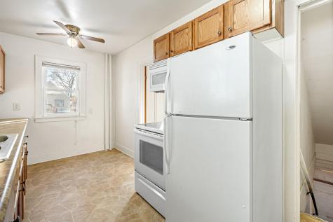 907 8th Street SE Austin MN 55912