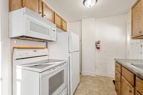 907 8th Street SE Austin MN 55912