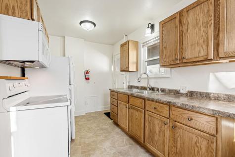 907 8th Street SE Austin MN 55912