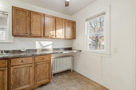 907 8th Street SE Austin MN 55912