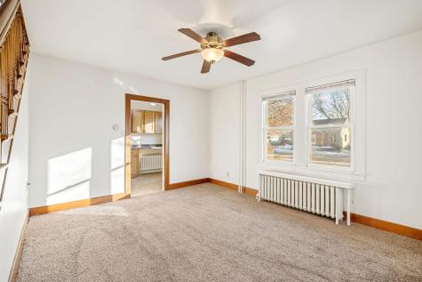907 8th Street SE Austin MN 55912