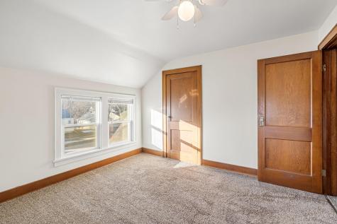 907 8th Street SE Austin MN 55912