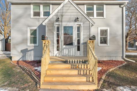 907 8th Street SE Austin MN 55912