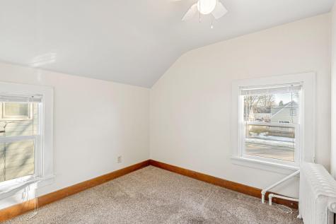 907 8th Street SE Austin MN 55912