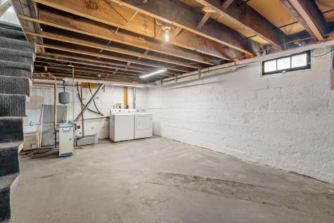 907 8th Street SE Austin MN 55912