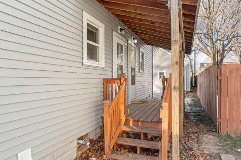 907 8th Street SE Austin MN 55912