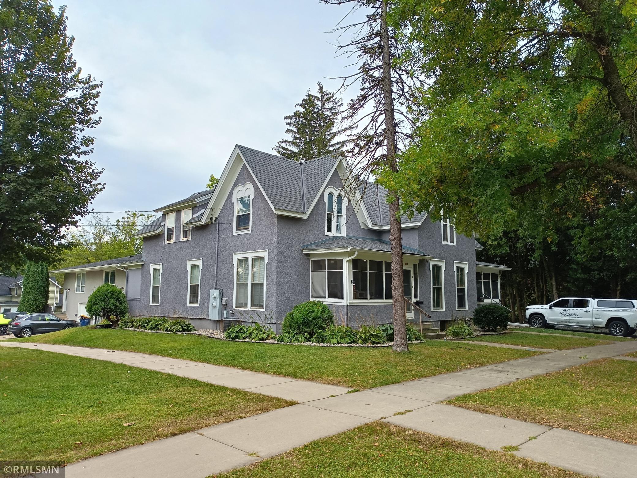318 6th Street E Northfield MN 55057