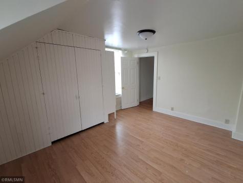 318 6th Street E Northfield MN 55057