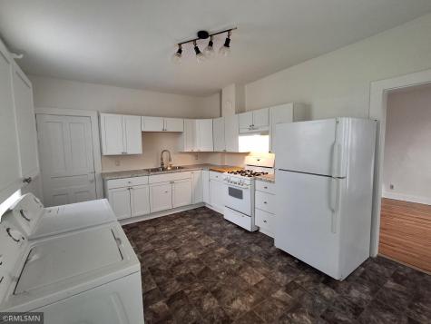 318 6th Street E Northfield MN 55057