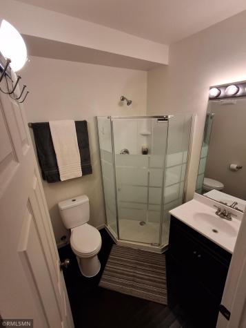 318 6th Street E Northfield MN 55057