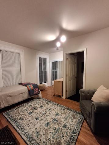 318 6th Street E Northfield MN 55057