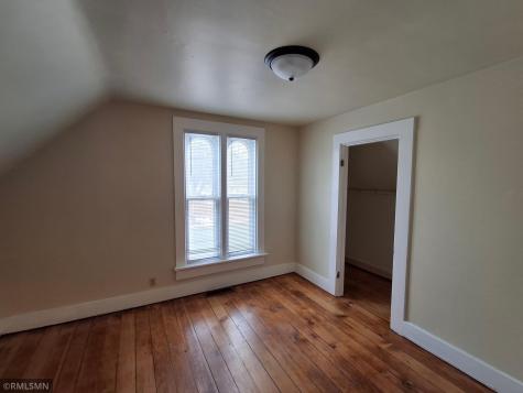 318 6th Street E Northfield MN 55057
