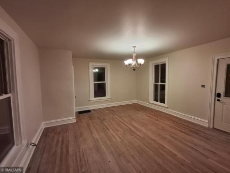 318 6th Street E Northfield MN 55057