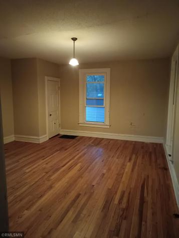 318 6th Street E Northfield MN 55057