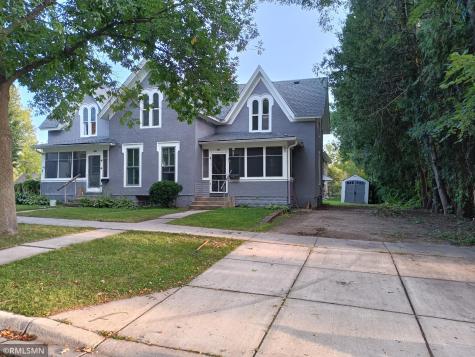318 6th Street E Northfield MN 55057