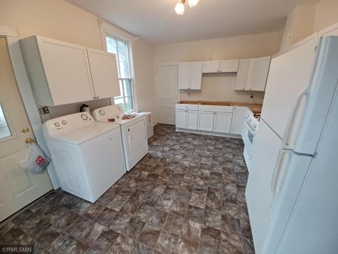 318 6th Street E Northfield MN 55057