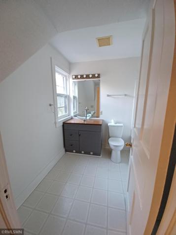 318 6th Street E Northfield MN 55057