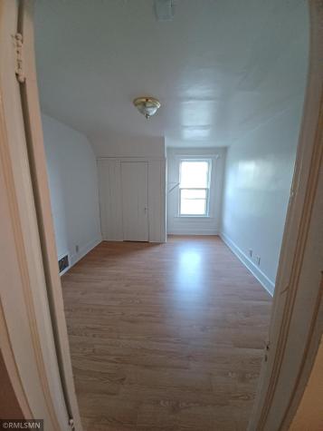 318 6th Street E Northfield MN 55057