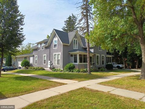 318 6th Street E Northfield MN 55057