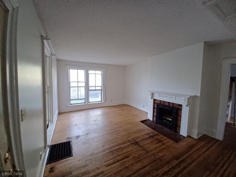 318 6th Street E Northfield MN 55057