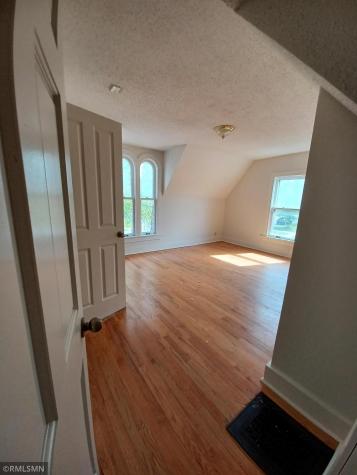318 6th Street E Northfield MN 55057