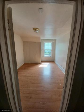 318 6th Street E Northfield MN 55057