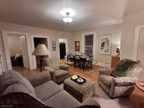 318 6th Street E Northfield MN 55057