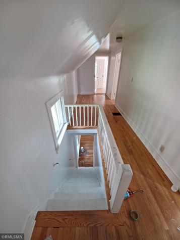 318 6th Street E Northfield MN 55057