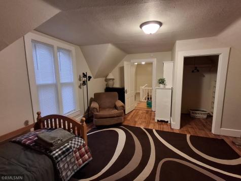 318 6th Street E Northfield MN 55057