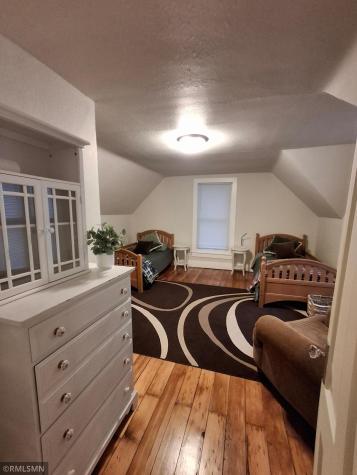 318 6th Street E Northfield MN 55057