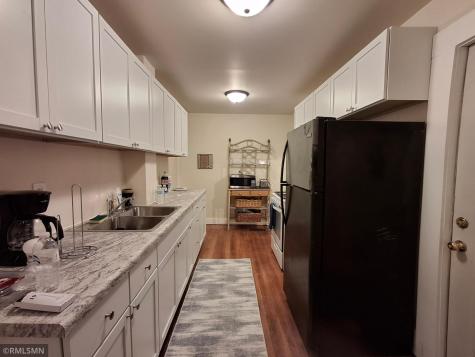 318 6th Street E Northfield MN 55057