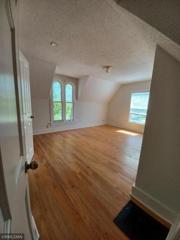 318 6th Street E Northfield MN 55057
