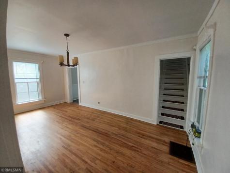 318 6th Street E Northfield MN 55057