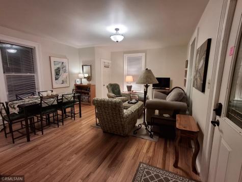 318 6th Street E Northfield MN 55057