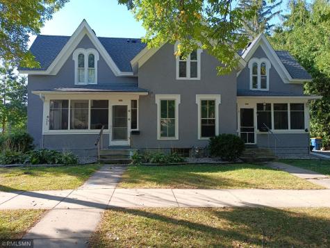 318 6th Street E Northfield MN 55057