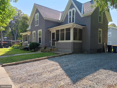 318 6th Street E Northfield MN 55057
