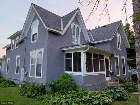 318 6th Street E Northfield MN 55057