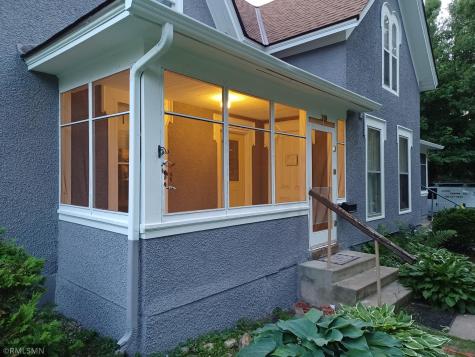 318 6th Street E Northfield MN 55057