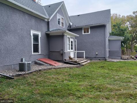318 6th Street E Northfield MN 55057