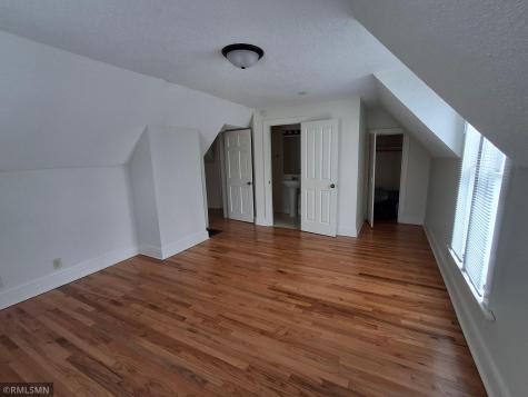 318 6th Street E Northfield MN 55057